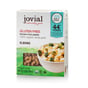 Jovial - Gluten Free Brown Rice Pasta - Elbow - Case Of 12 - 12 Oz.