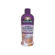 Garden Greens AcaiCleanse 48-Hour Acai Berry Detox (32 Fl Oz)
