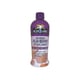Garden Greens AcaiCleanse 48-Hour Acai Berry Detox (32 Fl Oz)