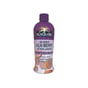 Garden Greens AcaiCleanse 48-Hour Acai Berry Detox (32 Fl Oz)