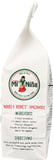 Mi Nina Tortilla Chip Jalapeno Agave, 12 Oz