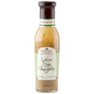 Stonewall Kitchen Lemon Dijon Vinaigrette, 11 Oz