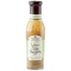 Stonewall Kitchen Lemon Dijon Vinaigrette, 11 Oz