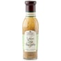 Stonewall Kitchen Lemon Dijon Vinaigrette, 11 Oz