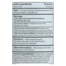 Eo Products - Hand Sanitizing Gel - Lavender Essential Oil - 8 Oz