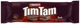 Arnotts Timtam Dark Chocolate Cookies, 7 Oz