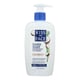 Kiss My Face Moisturizing Soap - Coconut - 9 Oz