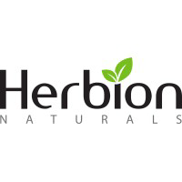 Herbion Naturals