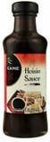 Ka-me Hoisin Sauce, 8 Oz