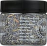 Morton & Bassett: Lavender Seasoning, 0.3 Oz