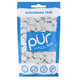 Pur Gum: Peppermint Gum, 2.72 Oz