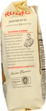 Rummo: Rigatoni Pasta, 16 Oz