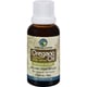 Black Seed Oregano Oil 100 Percent Pure 1 Oz