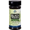 Black Seed Black Cumin Seed Ground 4 Oz