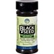 Black Seed Black Cumin Seed Ground 4 Oz