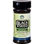 Black Seed Black Cumin Seed Ground 4 Oz