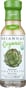 Briannas: Organic Real French Vinaigrette Dressing, 10 Oz