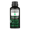 Herban Cowboy - Spray Dry Forest - 1 Each - 2.8 Oz