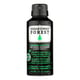 Herban Cowboy - Spray Dry Forest - 1 Each - 2.8 Oz
