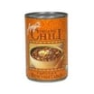 Amy's - Organic Medium Chili With Veggies - Case Of 12 - 14.7 Oz