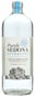 Purely Sedona Sparkling Artesian Spring Water, 25.4 Oz