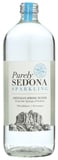 Purely Sedona Sparkling Artesian Spring Water, 25.4 Oz