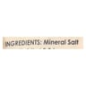 Saltworks - Salt Pink Himalayan Fine - 1 Each - 5 Lb