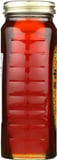 Gunters Honey Wildflower, 16 Oz