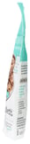Purely Elizabeth: Collagen Oat Vnilla Pecan, 8 Oz