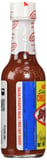 El Yucateco Red Habanero Hot Sauce, 4 Oz