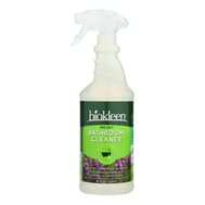 Biokleen Bac-out Fresh Bathroom Cleaner - 32 Oz