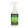 Biokleen Bac-out Fresh Bathroom Cleaner - 32 Oz