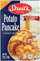 Streits Potato Pancake Mix, 6 Oz