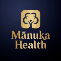 Manuka Health