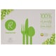 Repurpose Plant Base High Heat Utensils Set - Case Of 20 - 24 Count