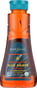 Blue Green Organics: Agave Blue Nectar Raw, 16 Oz