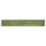 Blue Diamond Bold Wasabi & Soy Almonds  - Case Of 12 - 6 Oz