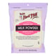 Bob's Red Mill - Milk Powder Non Fat Dry - Case Of 4 - 22 Oz