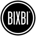 Buckley logo