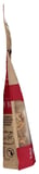 The Gfb: Bites Choc Cherry Almond, 4 Oz