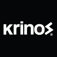 Krinos