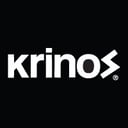 Krinos logo
