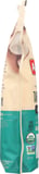 Arrowhead Mills: Organic Flour Tapioca, 18 Oz
