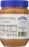Peanut Butter & Co Smooth Operator Peanut Butter, 28 Oz