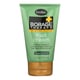 Shikai Borage Therapy Foot Cream Unscented - 4.2 Fl Oz
