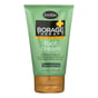 Shikai Borage Therapy Foot Cream Unscented - 4.2 Fl Oz