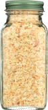 Simply Organic: Btl Minced Onion Org (2.210 Oz)