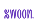 Swoon logo