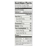 Westbrae Foods Organic Chili Beans - Case Of 12 - 15 Oz.
