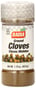 Badia: Ground Cloves, 1.75 Oz
